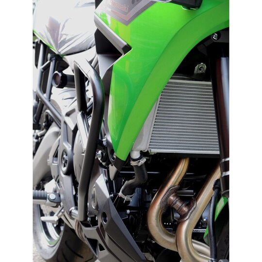RDmoto padací rám - Kawasaki Versys 650 /CF160KD 2022-